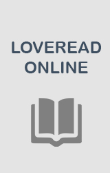 Книга Об Аркадии Стругацком